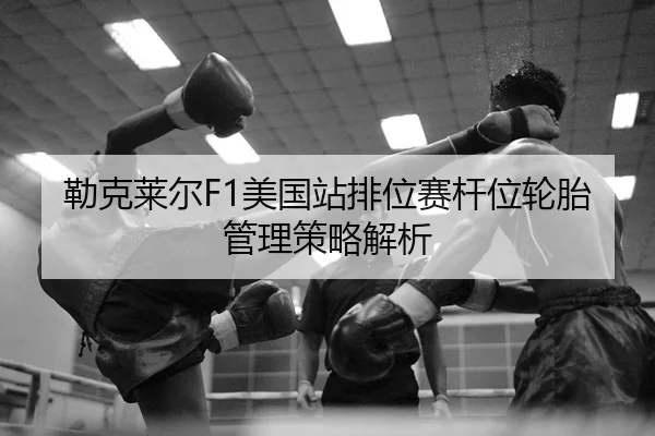 lei-ke-lai-er-mei-guo-zhan-pai-wei-sai-gan-wei-lun-tai-guan-li-ce-lve-jie-xi-2-594.jpg